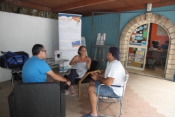 Raduno Terme Vigliatore 0326.JPG